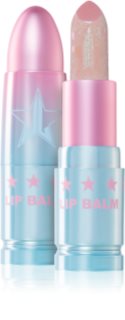 Jeffree Star Cosmetics Hydrating Glitz Balsam de buze hidratant