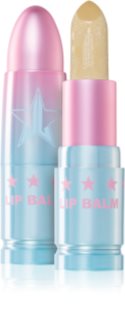 Jeffree Star Cosmetics Hydrating Glitz хидратиращ балсам за устни