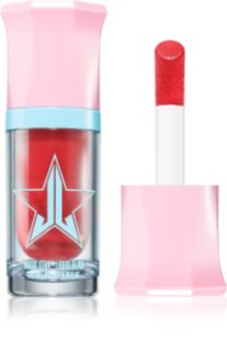 Jeffree Star Cosmetics Magic Candy Liquid Blush colorete líquido