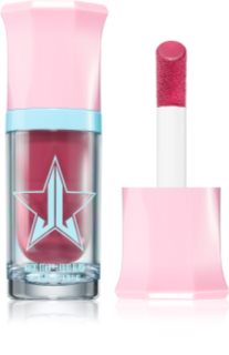 Jeffree Star Cosmetics Magic Candy Liquid Blush róż w płynie