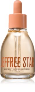 Jeffree Star Cosmetics Jeffree Star Skin Wake Your Ass Up Hydraterende Serum 50 ml