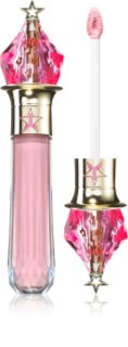 Jeffree Star Cosmetics Magic Candy™ Color Corrector dlhotrvajúci korektor Diet Peach 3.4 ml