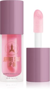 Jeffree Star Cosmetics Scorpio Lip Oil olio labbra