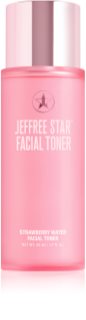 Jeffree Star Cosmetics Jeffree Star Skin Strawberry Water тонізуючий тонік