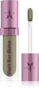 Jeffree Star Cosmetics Liquid Star Shadow fard à paupières liquide