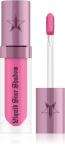 Jeffree Star Cosmetics Liquid Star Shadow cienie do powiek w płynie odcień Prom Night 5,5 ml
