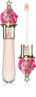 Jeffree Star Cosmetics Magic Star™ Concealer tartós korrektor