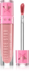 Jeffree Star Cosmetics Velour Liquid Lipstick Liquid Lipstick shade Can´t Relate 5.6 ml