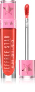 Jeffree Star Cosmetics Velour Liquid Lipstick flüssiger Lippenstift Farbton Prick 5.6 ml