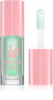 Jeffree Star Cosmetics Lip Oil ulje za usne nijansa Watermelon Wealth 5 g