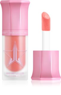 Jeffree Star Cosmetics Magic Candy Liquid Blush blush liquido