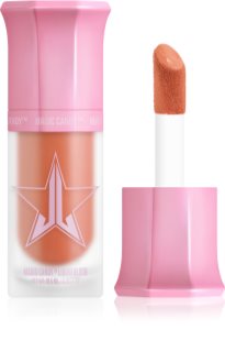 Jeffree Star Cosmetics Magic Candy Liquid Blush рідкі рум'яна