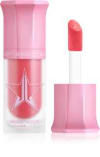 Jeffree Star Cosmetics Magic Candy Liquid Blush tekutá tvářenka