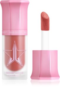 Jeffree Star Cosmetics Magic Candy Liquid Blush folyékony arcpirosító