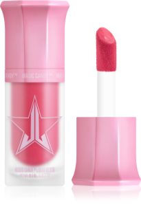 Jeffree Star Cosmetics Magic Candy Liquid Blush Flytande rouge
