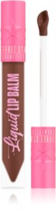 Jeffree Star Cosmetics Liquid Lip Balm Lippenbalsam mit nahrhaften Effekt