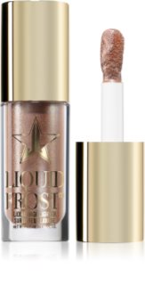 Jeffree Star Cosmetics Liquid Frost Highlighter Flytande highlighter med applikator