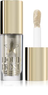 Jeffree Star Cosmetics Liquid Frost Highlighter płynny rozjaśniacz z aplikatorem