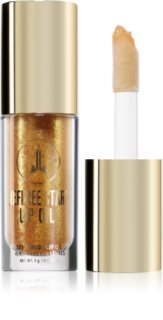 Jeffree Star Cosmetics Lip Oil Läppolja