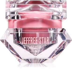 Jeffree Star Cosmetics Magic Star™ Hydrating Moisturizer intenzivna vlažilna krema 50 ml
