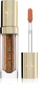 Jeffree Star Cosmetics Liquid Star Shadow рідкі тіні для повік