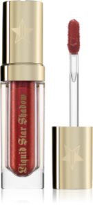 Jeffree Star Cosmetics Liquid Star Shadow folyékony szemhéjfesték