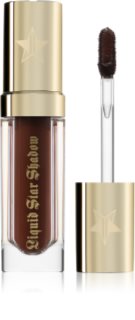 Jeffree Star Cosmetics Liquid Star Shadow cienie do powiek w płynie