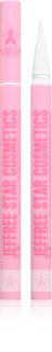Jeffree Star Cosmetics Gothic Beach BeachProof Eyeliner eye-liner feutre teinte Drug Lord 0.5 ml
