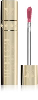 Jeffree Star Cosmetics Velour Liquid Lipstick Flytande läppstift