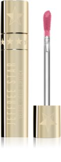 Jeffree Star Cosmetics Velour Liquid Lipstick batom líquido tom Iconic Behavior 5.6 ml