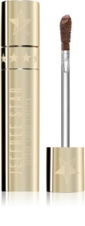 Jeffree Star Cosmetics Velour Liquid Lipstick szminka w płynie odcień Mounatin View 5.6 ml