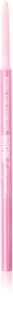 Jeffree Star Cosmetics Brow Designer Pencil pincel de precisión para cejas tono Platinum 0.15 g