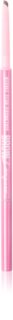 Jeffree Star Cosmetics Brow Designer Pencil Präzisionsaugenbrauenstift