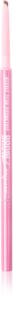 Jeffree Star Cosmetics Brow Designer Pencil Precise Eyebrow Pencil shade Ginger 0.15 g