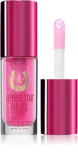 Jeffree Star Cosmetics Lip Oil ajak olaj árnyalat Cowgirl Queen 5 g
