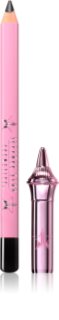 Jeffree Star Cosmetics Velour Lip Liner olovka za konturiranje usana nijansa Weirdo 1.14 g