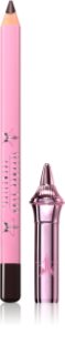 Jeffree Star Cosmetics Velour Lip Liner контурний олівець для губ відтінок Blood Lust 1.14 гр