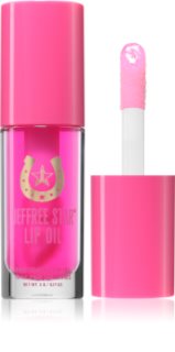 Jeffree Star Cosmetics Lip Oil Lūpu eļļa