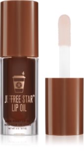 Jeffree Star Cosmetics Lip Oil ulje za usne nijansa Dark Roast 5 g