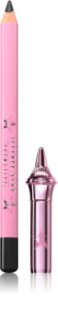 Jeffree Star Cosmetics Velour Lip Liner Konturstift für die Lippen Farbton Ocean Deep 1.14 g
