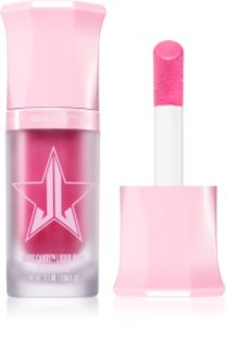 Jeffree Star Cosmetics Magic Candy Liquid Blush flüssiges Rouge Farbton Prom Night 10 g