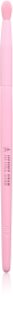Jeffree Star Cosmetics Crease Definer Brush JS2 Øjenskygge konturbørste 1 stk.