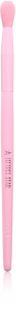 Jeffree Star Cosmetics Eye Blender JS4 para misturar as sombras de olhos para sombras 1 un.