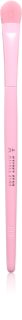 Jeffree Star Cosmetics Eye Shader Brush JS5 plochý štetec na očné tiene 1 ks