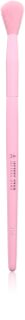 Jeffree Star Cosmetics Large Eye Blender Brush JS6 para misturar as sombras de olhos 1 un.