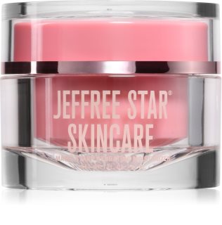 Jeffree Star Cosmetics Magic Star™ Hydrating Moisturizer hydratační krém cestovní balení 30 ml