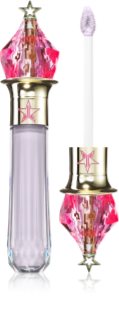Jeffree Star Cosmetics Magic Candy™ Color Corrector дълготраен коректор