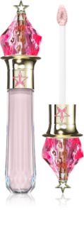 Jeffree Star Cosmetics Magic Candy™ Color Corrector dlouhotrvající korektor