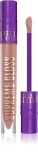 Jeffree Star Cosmetics Supreme Gloss lesk na rty