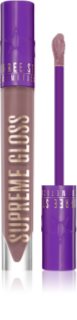 Jeffree Star Cosmetics Supreme Gloss Lipgloss
